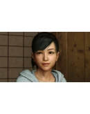 Yakuza 6: The Song of LifeАВТОВЫДАЧАSTEAM GIF