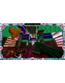 Cruelty SquadАВТОВЫДАЧАSTEAM GIFT