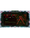 Cruelty SquadАВТОВЫДАЧАSTEAM GIFT