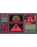 Mind ScannersАВТОВЫДАЧАSTEAM GIFT