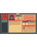 Mind ScannersАВТОВЫДАЧАSTEAM GIFT