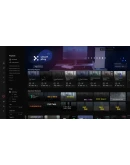 Oblivity - Find your perfectАВТОВЫДАЧАSTEAM G