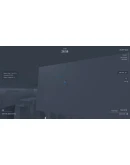 Oblivity - Find your perfectАВТОВЫДАЧАSTEAM G