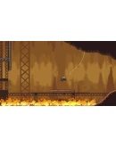 WebbedАВТОВЫДАЧАSTEAM GIFT