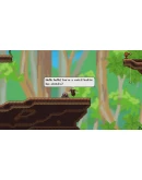 WebbedАВТОВЫДАЧАSTEAM GIFT