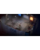 Midnight Fight ExpressАВТОВЫДАЧАSTEAM GIFT