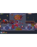 The Crackpet ShowАВТОВЫДАЧАSTEAM GIFT