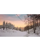 ErzurumАВТОВЫДАЧАSTEAM GIFT