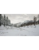 ErzurumАВТОВЫДАЧАSTEAM GIFT