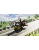 Forklift LoadАВТОВЫДАЧАSTEAM GIFT