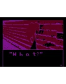 Milk inside a bag of milk inАВТОВЫДАЧАSTEAM G Milk inside a bag of milk inАВТОВЫДАЧАSTEAM G