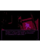 Milk inside a bag of milk inАВТОВЫДАЧАSTEAM G Milk inside a bag of milk inАВТОВЫДАЧАSTEAM G