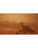 Little Nightmares IIIАВТОВЫДАЧАSTEAM GIFT