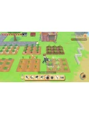 STORY OF SEASONS: Pioneers oАВТОВЫДАЧАSTEAM G