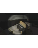 The Break-InАВТОВЫДАЧАSTEAM GIFT The Break-InАВТОВЫДАЧАSTEAM GIFT