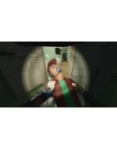 The Break-InАВТОВЫДАЧАSTEAM GIFT The Break-InАВТОВЫДАЧАSTEAM GIFT