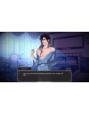 When The Night ComesАВТОВЫДАЧАSTEAM GIFT When The Night ComesАВТОВЫДАЧАSTEAM GIFT