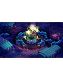 Crashlands 2АВТОВЫДАЧАSTEAM GIFT