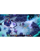 Crashlands 2АВТОВЫДАЧАSTEAM GIFT