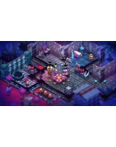 Crashlands 2АВТОВЫДАЧАSTEAM GIFT