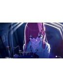 EternightsАВТОВЫДАЧАSTEAM GIFT