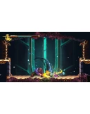 9 Years of ShadowsАВТОВЫДАЧАSTEAM GIFT