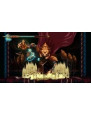 9 Years of ShadowsАВТОВЫДАЧАSTEAM GIFT