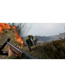 Medal of Honor: Above and BАВТОВЫДАЧАSTEAM G