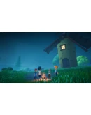 Everdream ValleyАВТОВЫДАЧАSTEAM GIFT Everdream ValleyАВТОВЫДАЧАSTEAM GIFT