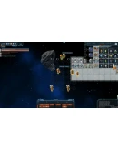 Space ArchitectАВТОВЫДАЧАSTEAM GIFT