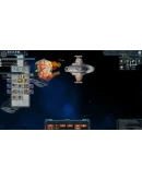 Space ArchitectАВТОВЫДАЧАSTEAM GIFT