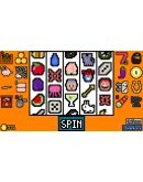 Luck be a LandlordАВТОВЫДАЧАSTEAM GIFT