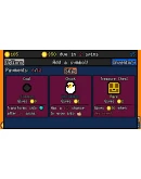 Luck be a LandlordАВТОВЫДАЧАSTEAM GIFT