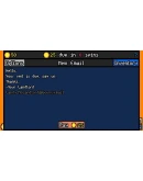 Luck be a LandlordАВТОВЫДАЧАSTEAM GIFT