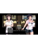 Scars of SummerАВТОВЫДАЧАSTEAM GIFT