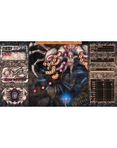 Angel at DuskАВТОВЫДАЧАSTEAM GIFT Angel at DuskАВТОВЫДАЧАSTEAM GIFT