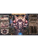 Angel at DuskАВТОВЫДАЧАSTEAM GIFT Angel at DuskАВТОВЫДАЧАSTEAM GIFT