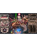 Angel at DuskАВТОВЫДАЧАSTEAM GIFT Angel at DuskАВТОВЫДАЧАSTEAM GIFT