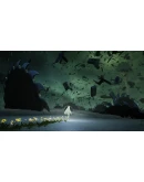 After UsАВТОВЫДАЧАSTEAM GIFT After UsАВТОВЫДАЧАSTEAM GIFT