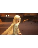 After UsАВТОВЫДАЧАSTEAM GIFT After UsАВТОВЫДАЧАSTEAM GIFT