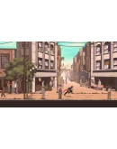 The Legend of TiandingАВТОВЫДАЧАSTEAM GIFT