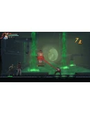 The Legend of TiandingАВТОВЫДАЧАSTEAM GIFT