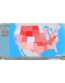 Lawgivers IIАВТОВЫДАЧАSTEAM GIFT Lawgivers IIАВТОВЫДАЧАSTEAM GIFT