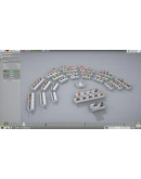 Lawgivers IIАВТОВЫДАЧАSTEAM GIFT Lawgivers IIАВТОВЫДАЧАSTEAM GIFT