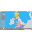 Lawgivers IIАВТОВЫДАЧАSTEAM GIFT Lawgivers IIАВТОВЫДАЧАSTEAM GIFT