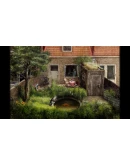 Milo and the MagpiesАВТОВЫДАЧАSTEAM GIFT