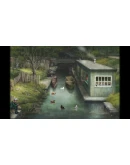 Milo and the MagpiesАВТОВЫДАЧАSTEAM GIFT