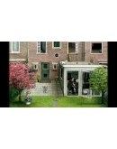 Milo and the MagpiesАВТОВЫДАЧАSTEAM GIFT