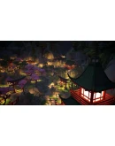 Walkabout Mini Golf VRАВТОВЫДАЧАSTEAM GIFT Walkabout Mini Golf VRАВТОВЫДАЧАSTEAM GIFT