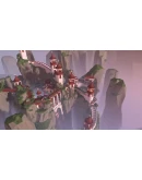 Walkabout Mini Golf VRАВТОВЫДАЧАSTEAM GIFT Walkabout Mini Golf VRАВТОВЫДАЧАSTEAM GIFT